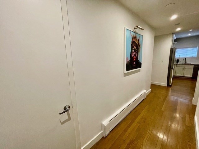 4 Battery Street # 1