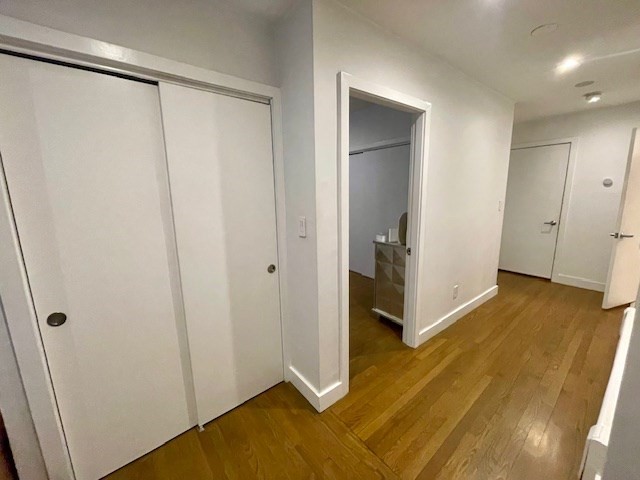 4 Battery Street # 1