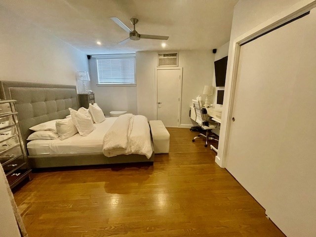 4 Battery Street # 1