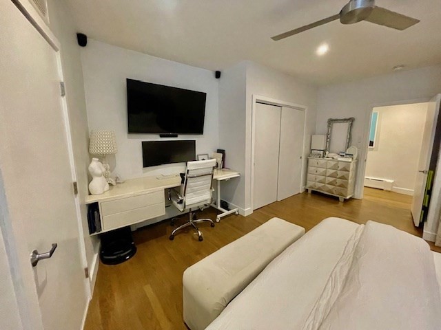 4 Battery Street # 1