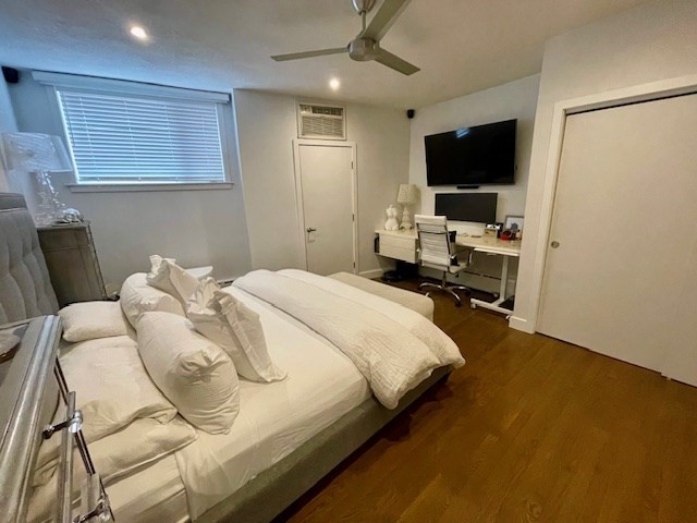 4 Battery Street # 1