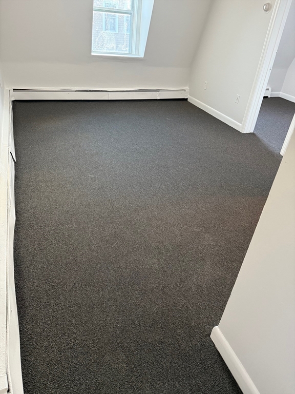 107 Brooks St # 3