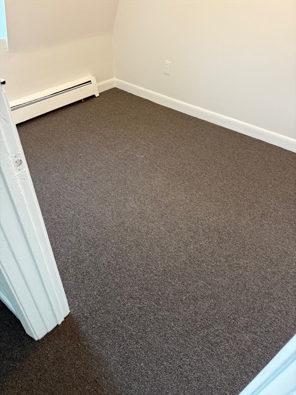 107 Brooks St # 3