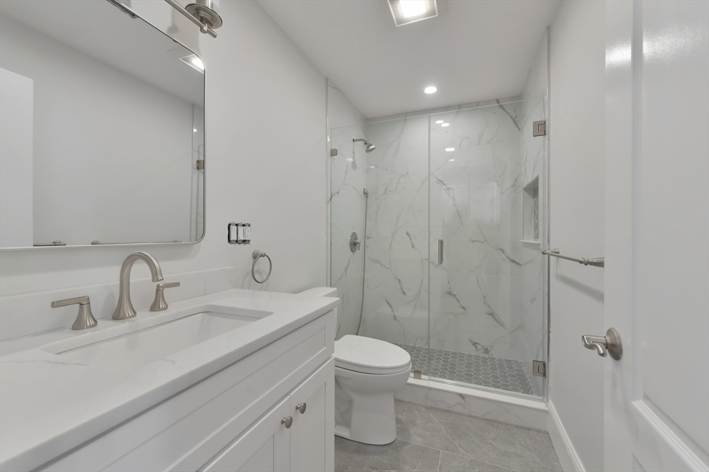 12 Tuckerman St # 1
