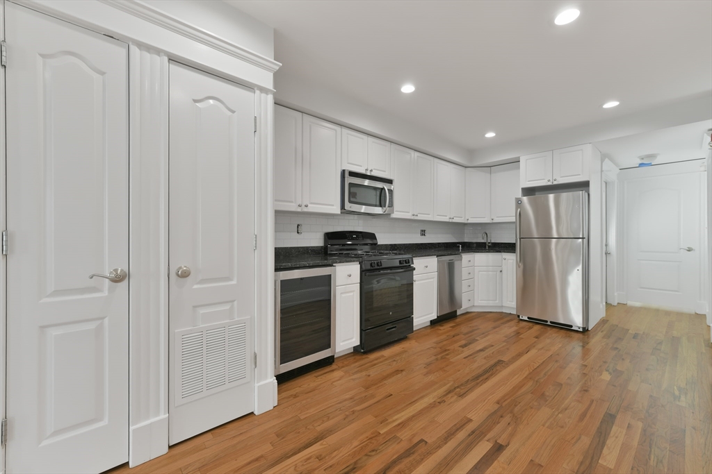 12 Tuckerman St # 1