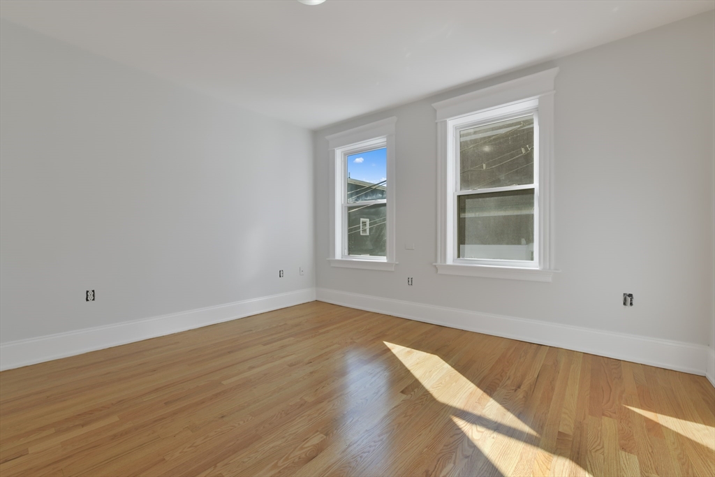 12 Tuckerman St # 1