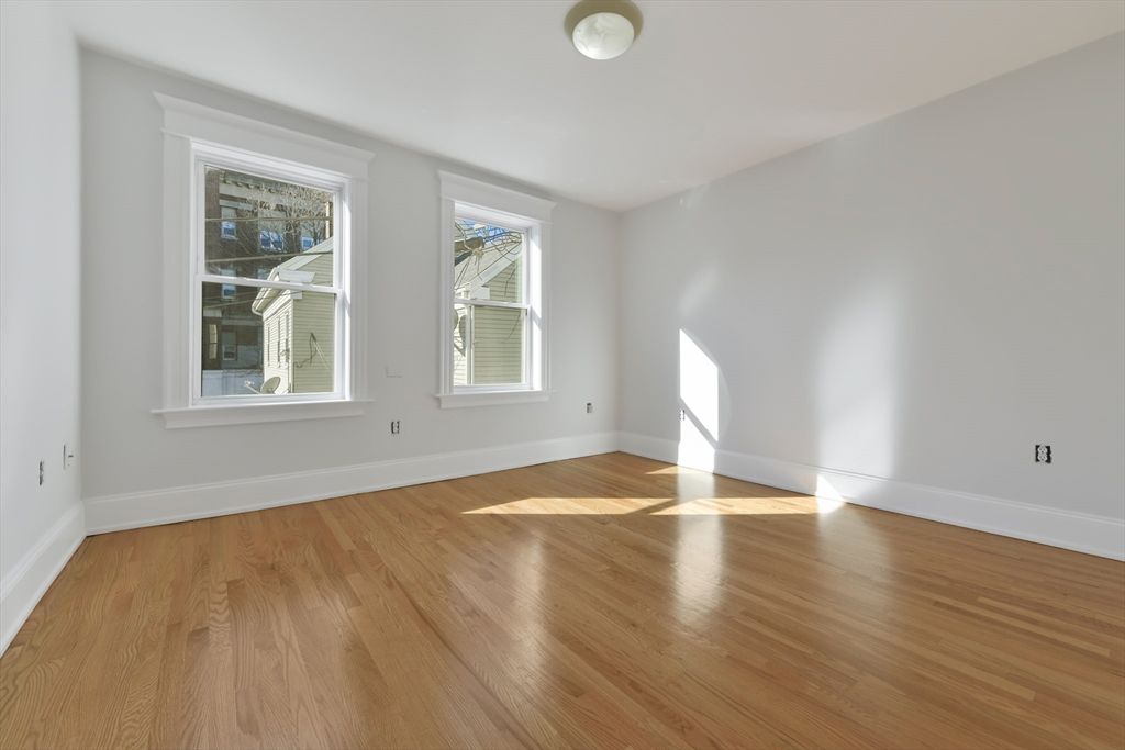 12 Tuckerman St # 1