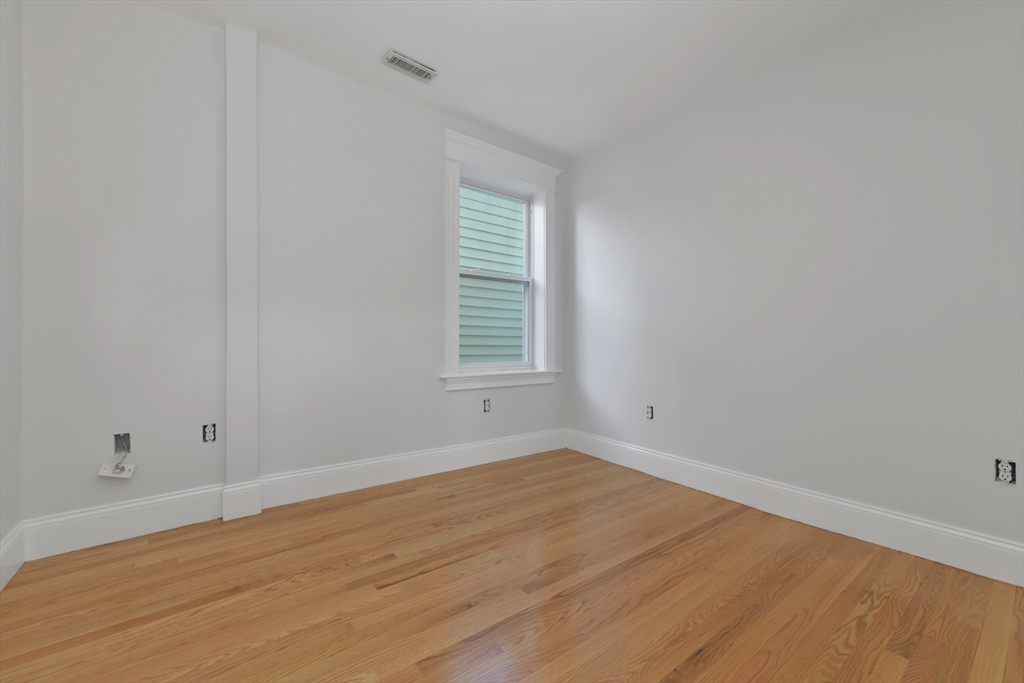12 Tuckerman St # 1