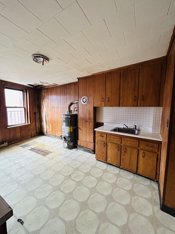 301 North Street # 5