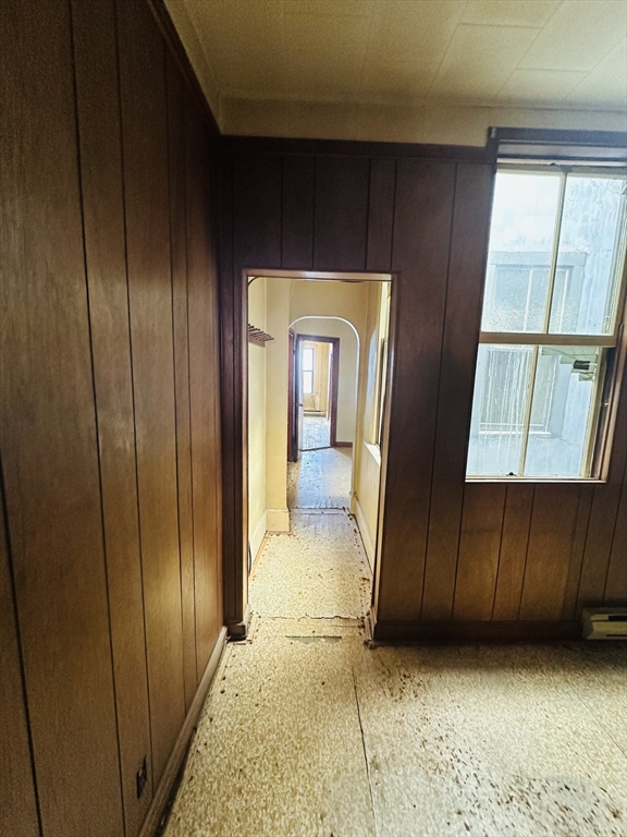 301 North Street # 5