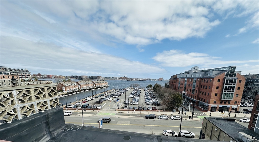 301 North Street # 5