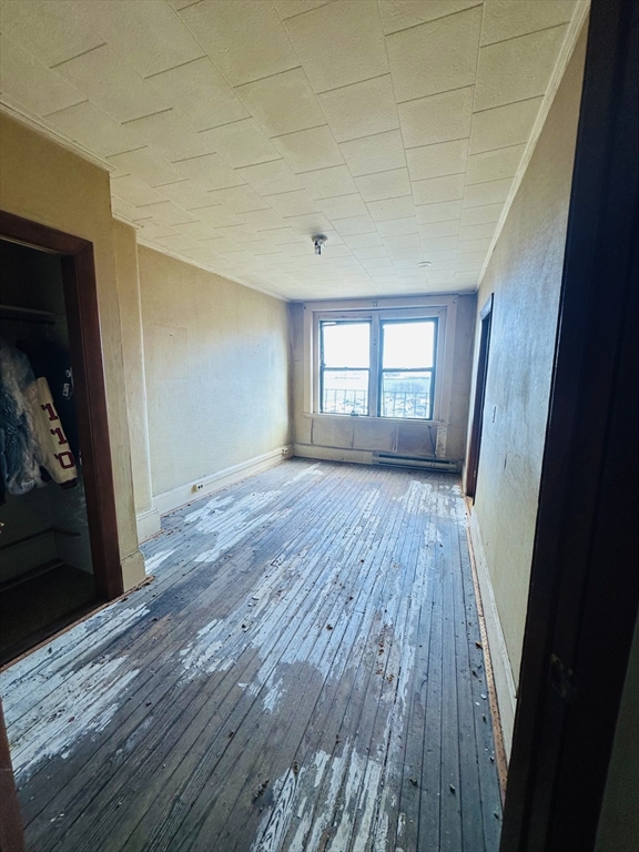 301 North Street # 5