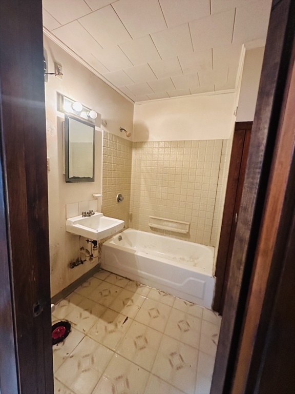 301 North Street # 5