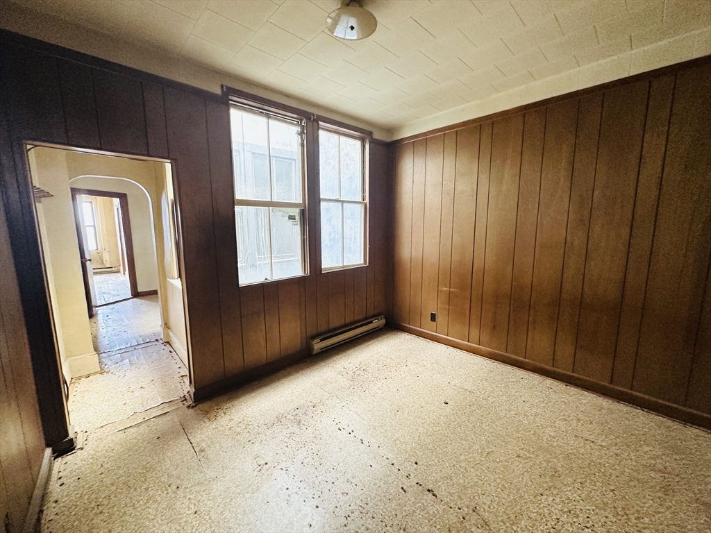 301 North Street # 5