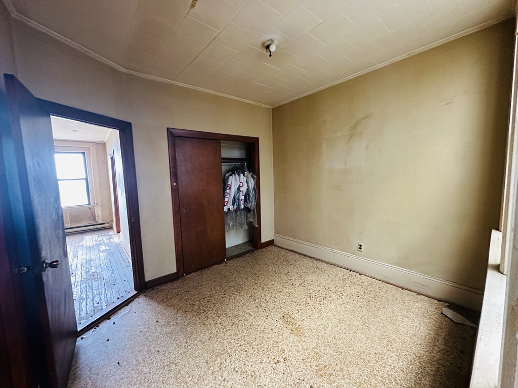 301 North Street # 5