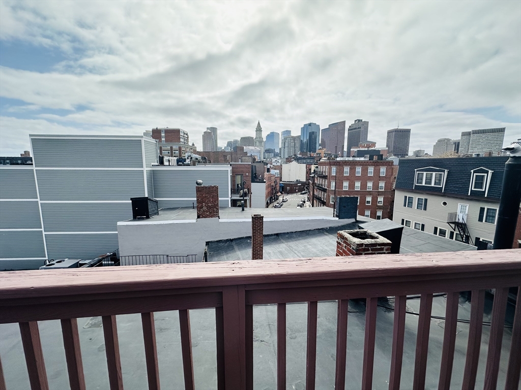 301 North Street # 5