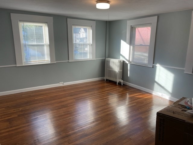 562 Lincoln Avenue # 0