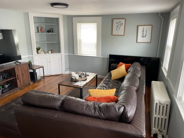 562 Lincoln Avenue # 0