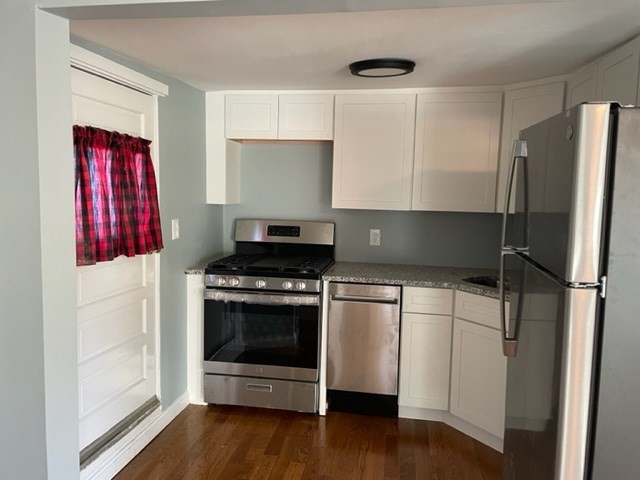 562 Lincoln Avenue # 0