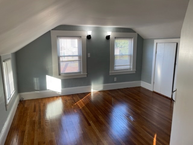 562 Lincoln Avenue # 0