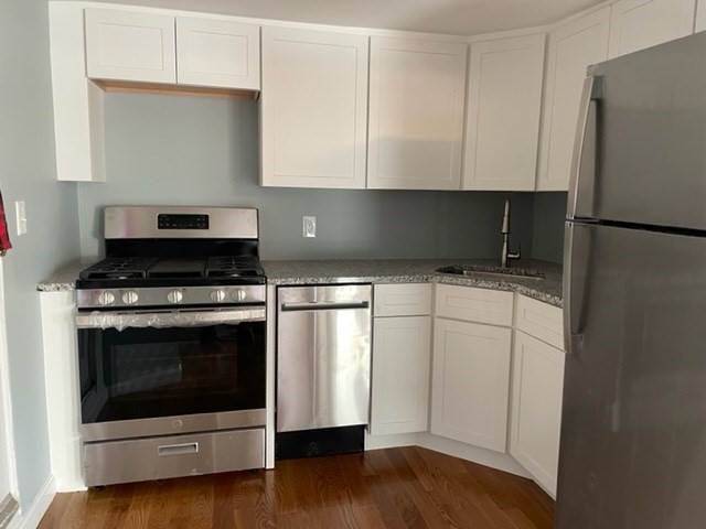 562 Lincoln Avenue # 0