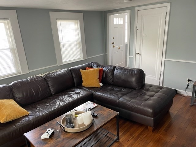 562 Lincoln Avenue # 0