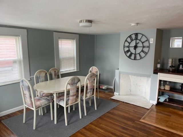 562 Lincoln Avenue # 0
