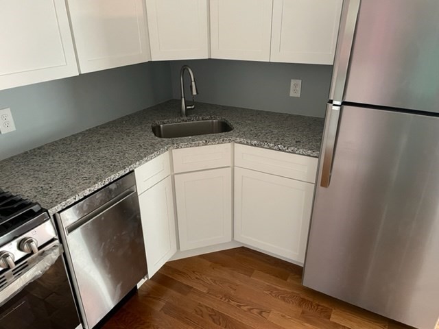 562 Lincoln Avenue # 0