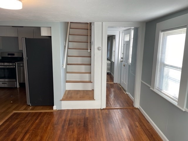 562 Lincoln Avenue # 0