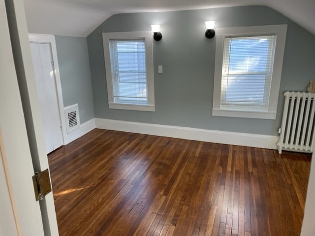562 Lincoln Avenue # 0