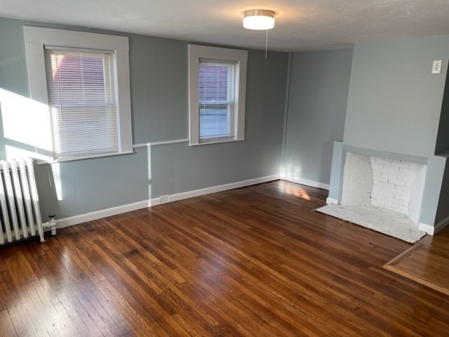 562 Lincoln Avenue # 0