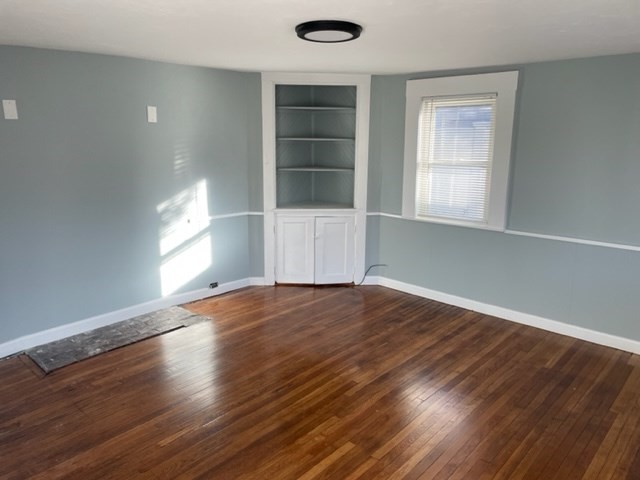 562 Lincoln Avenue # 0