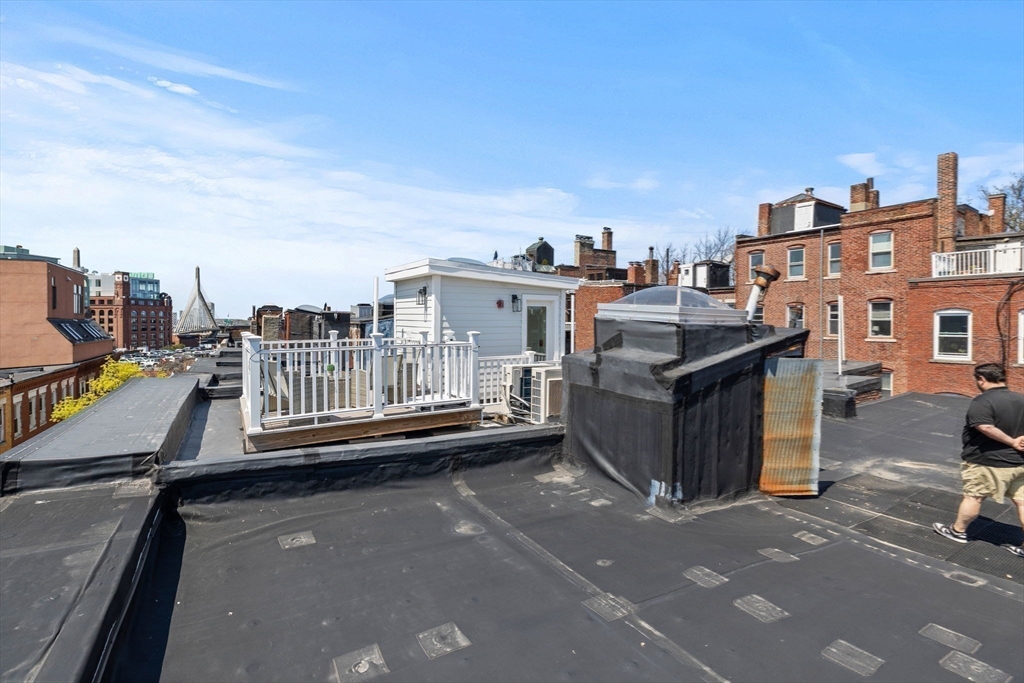 25 Sheafe Street