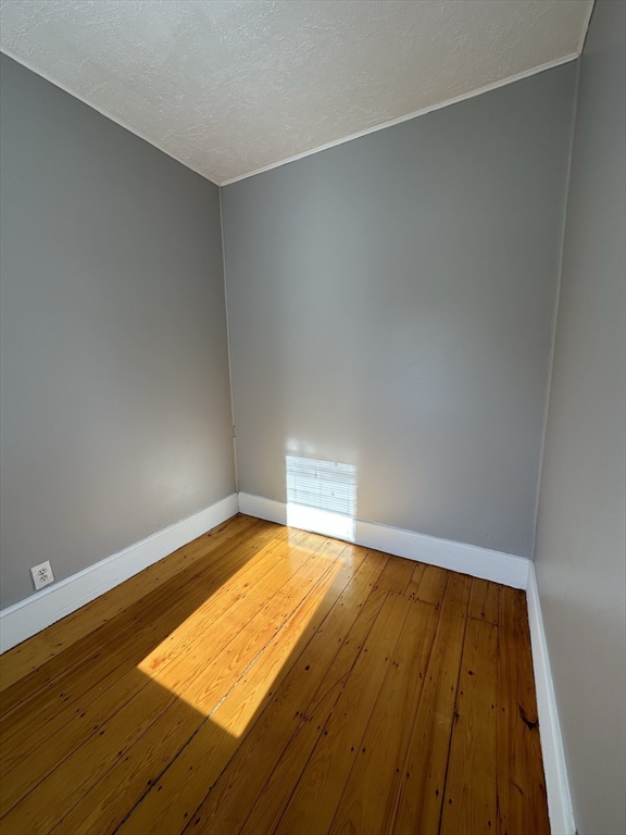 5 Sunset Street # 2