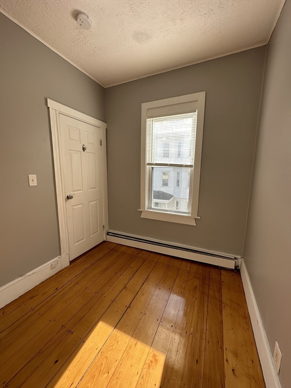 5 Sunset Street # 2