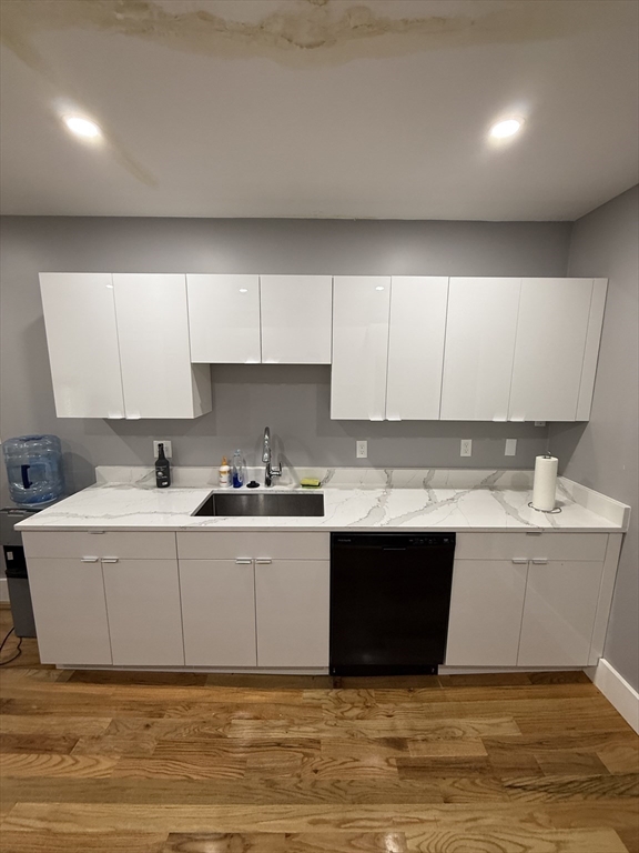 5 Sunset Street # 2