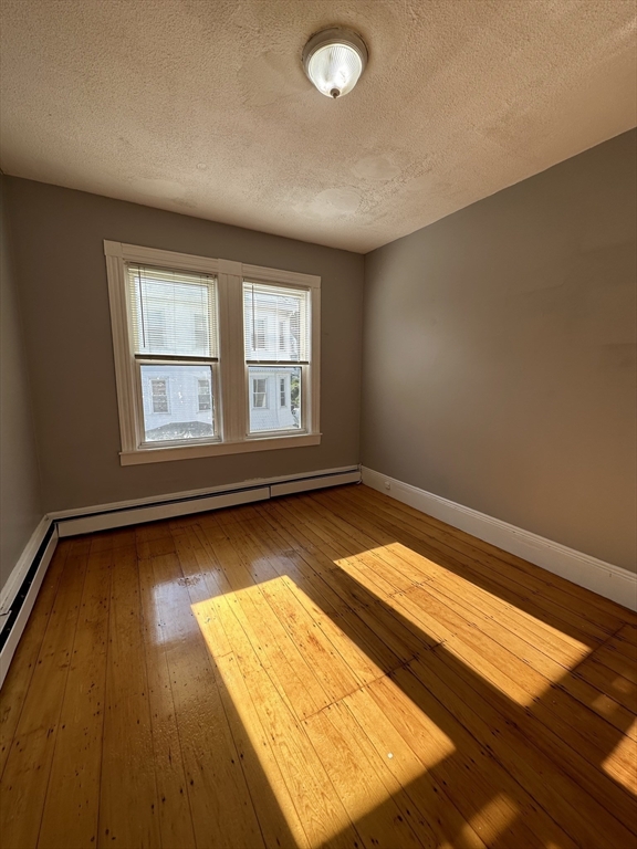 5 Sunset Street # 2
