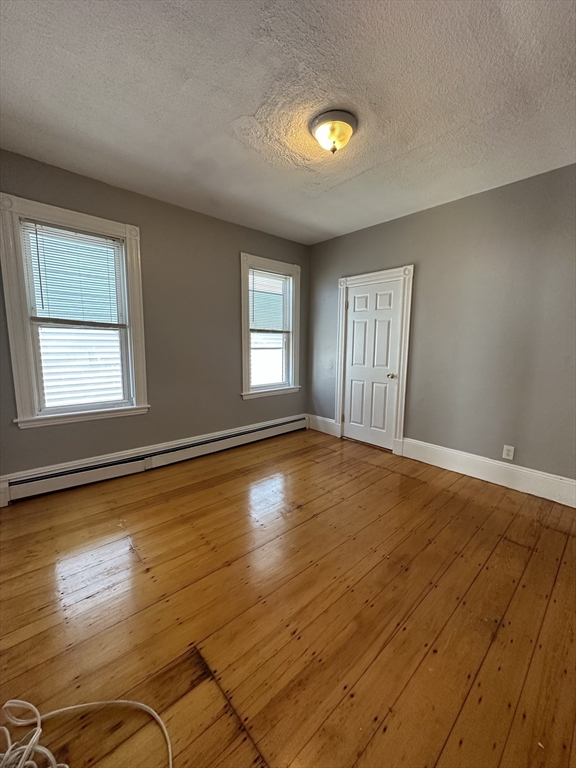 5 Sunset Street # 2