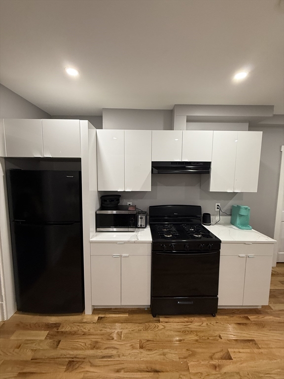 5 Sunset Street # 2
