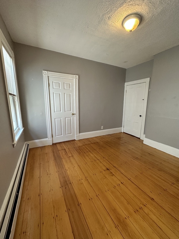 5 Sunset Street # 2