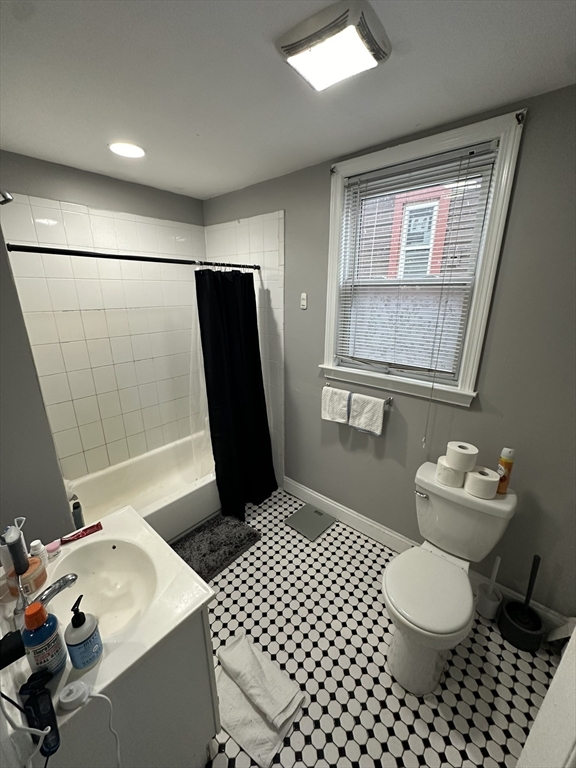 5 Sunset Street # 2