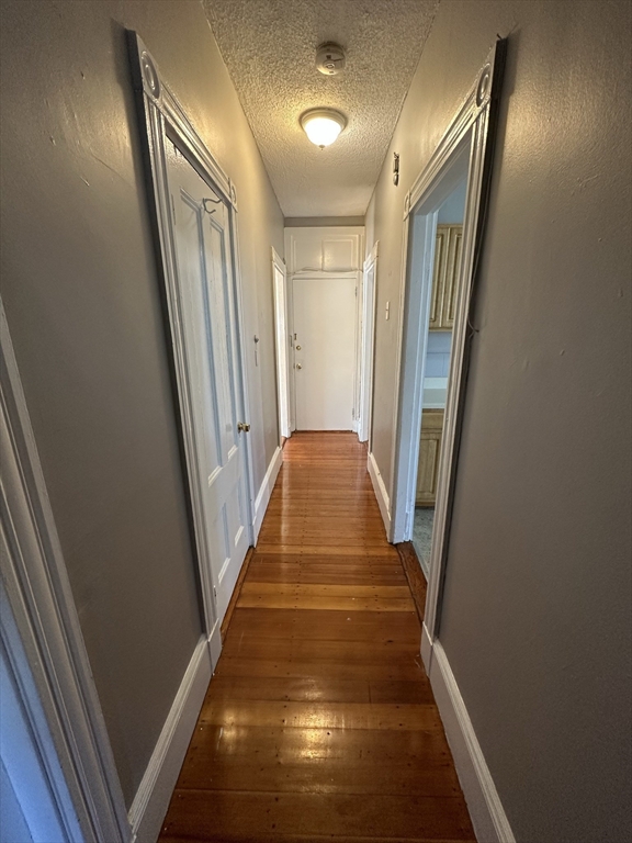 5 Sunset Street # 2