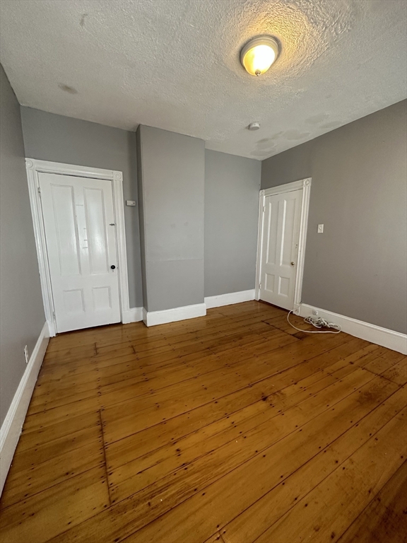 5 Sunset Street # 2