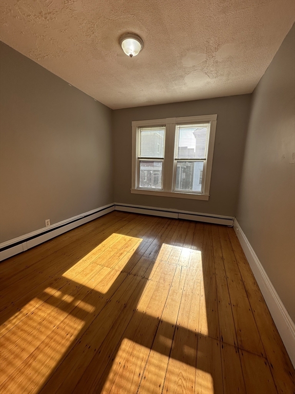 5 Sunset Street # 2