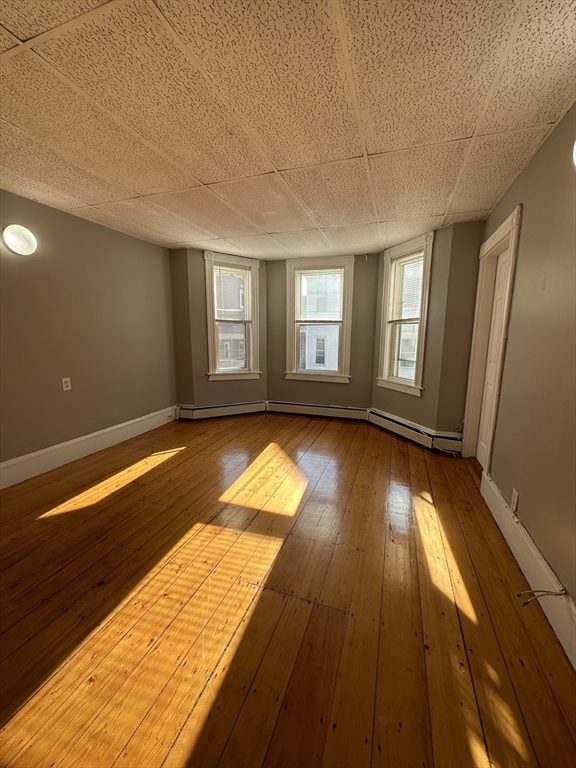 5 Sunset Street # 2