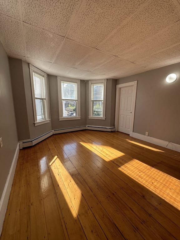 5 Sunset Street # 2