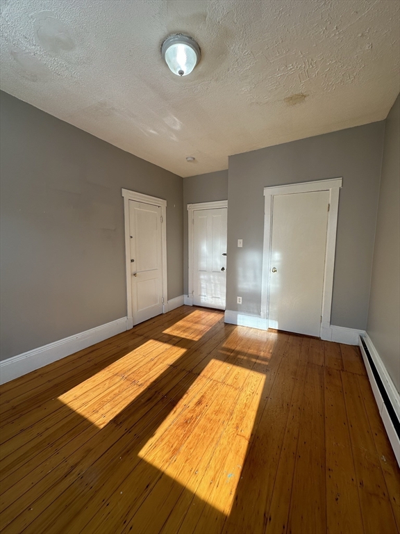 5 Sunset Street # 2