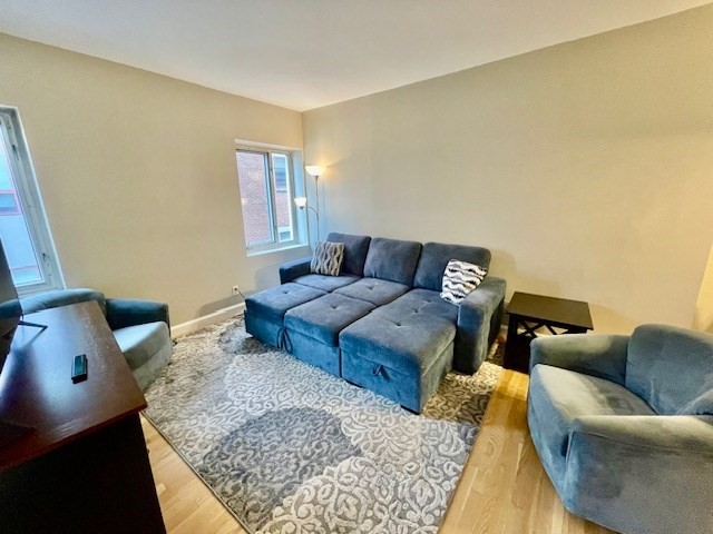 19 Wiget Street # 404