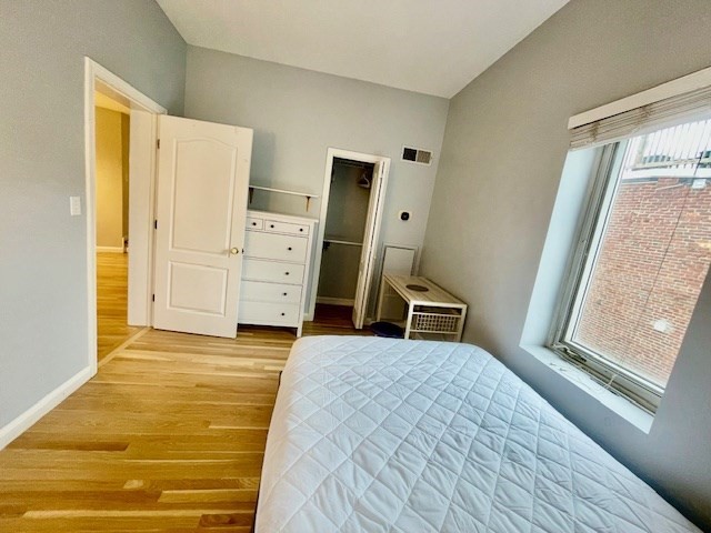 19 Wiget Street # 404