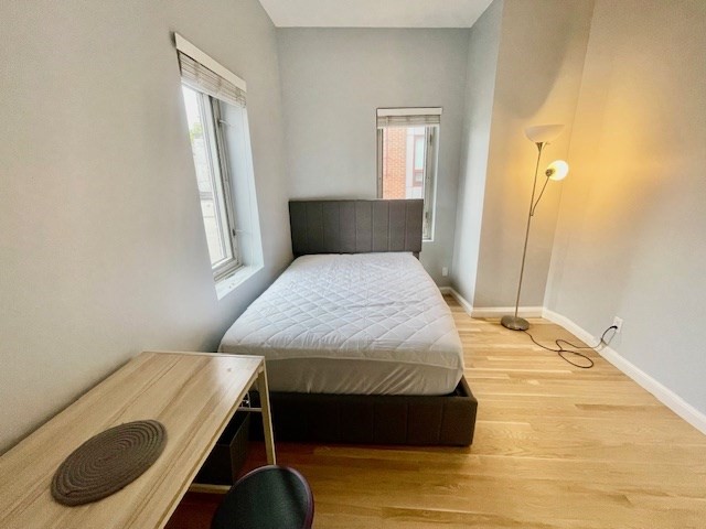 19 Wiget Street # 404